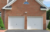 free Langold garage construction quotes