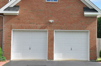 free Langold garage extension quotes