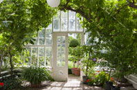 free Langold orangery quotes