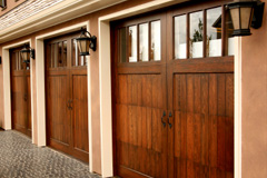 Langold garage extension quotes